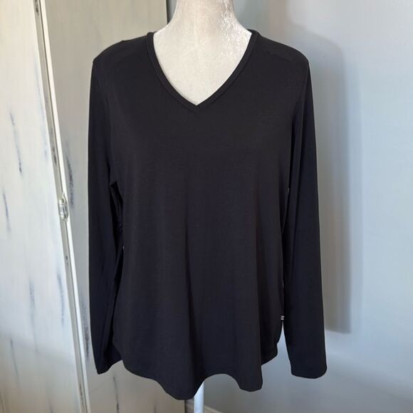 Kuhl Top - Picture 1 of 7